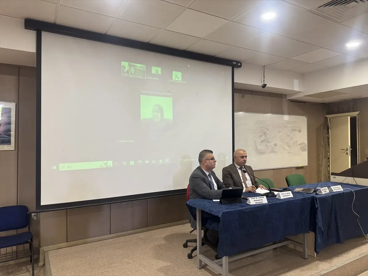 izmirde medya hukuku kongresi basladi I8uh1leE.jpg