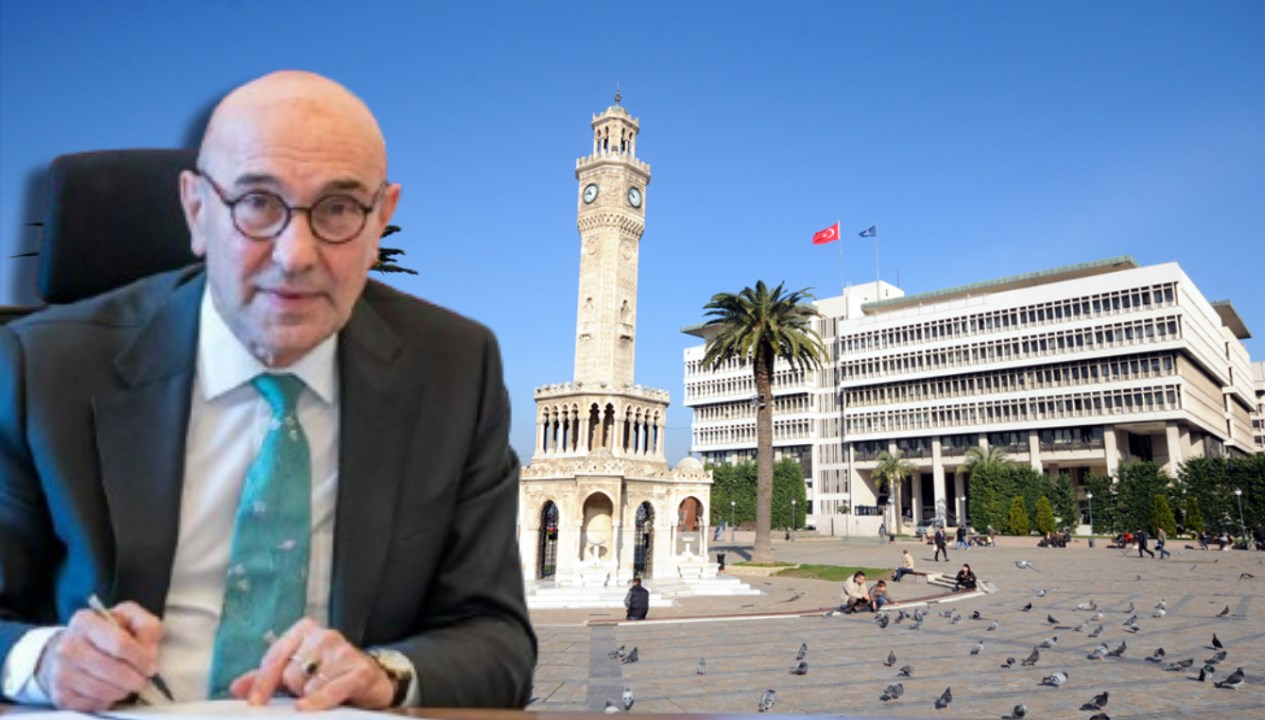 izmirdeki yolsuzluk davasi 3 kisi tahliye edildi WFPxf9cE.jpg