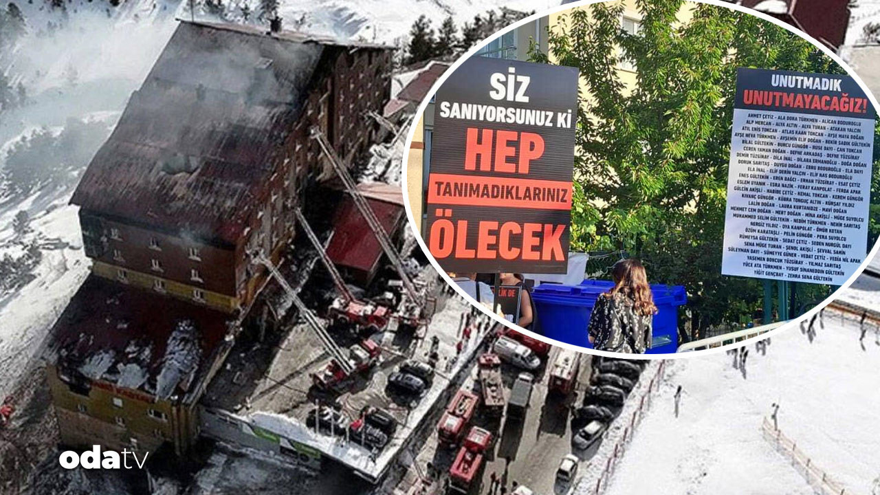 kartalkaya davasinda 3 durusma 1950 yil hapis talebi NvwmZVmy.jpg