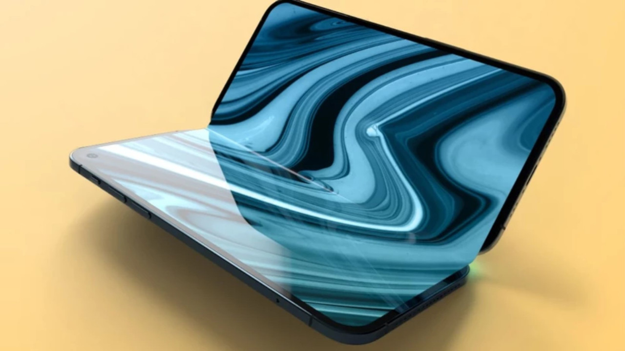 katlanabilir iphone kirisiksiz ekran teknolojisiyle gelecek apple 2026da ne sunacak NJ58Xj3n.jpg