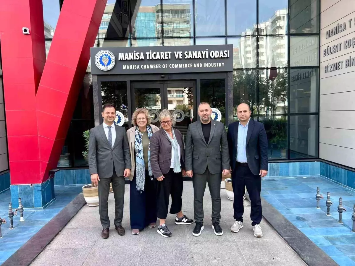 manisa ile almanya arasinda yatirim gorusmesi 1arVXSub.jpg