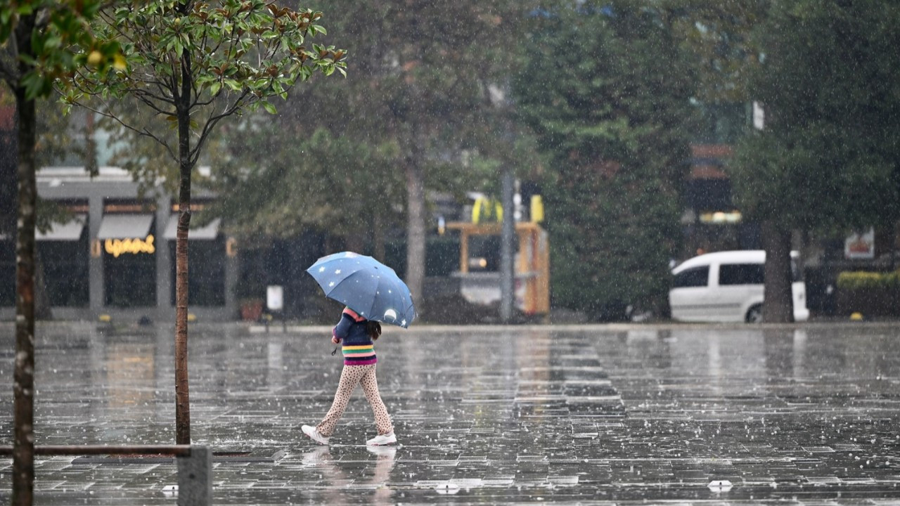 marmarada kuraklik alarmi eylulde yagislar yuzde 65 azaldi V6FGlCHv.jpg