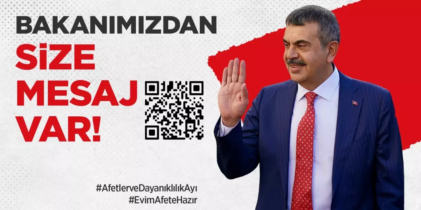 mebden afetler ve dayaniklilik ayi etkinlikleri 6nyUx1C1