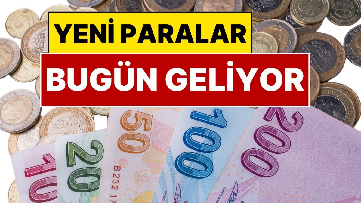 merkez bankasi duyurdu yeni paralar bugun tedavule giriyor C3eGQtF4.jpg