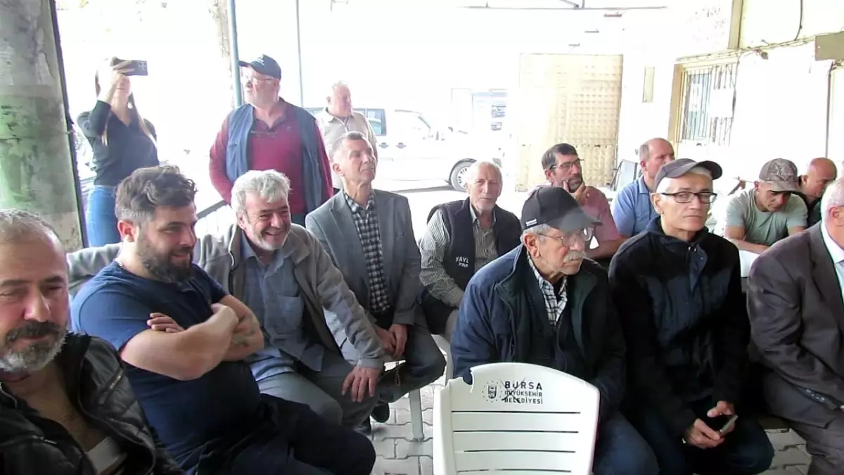 mudanya belediyesinin koy mulkleri satisi koyluleri isyana surukledi kD9rkREc.jpg