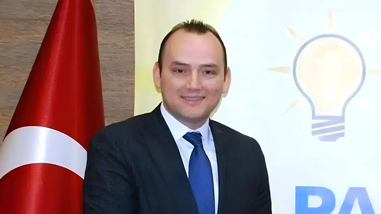 musiad baskanindan asgari ucret ve faiz aciklamasi beklenenin bir miktar ustunde akMjShW9