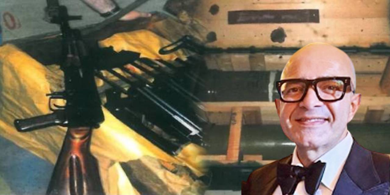 o silahlar kime ait itirafci huseyin gune muhimmat fotograflari soruldu salQ2l9t.jpg