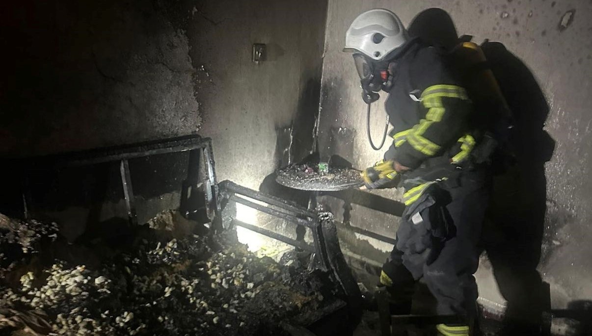 samandagdaev kule dondu 2inhBHmz.jpg