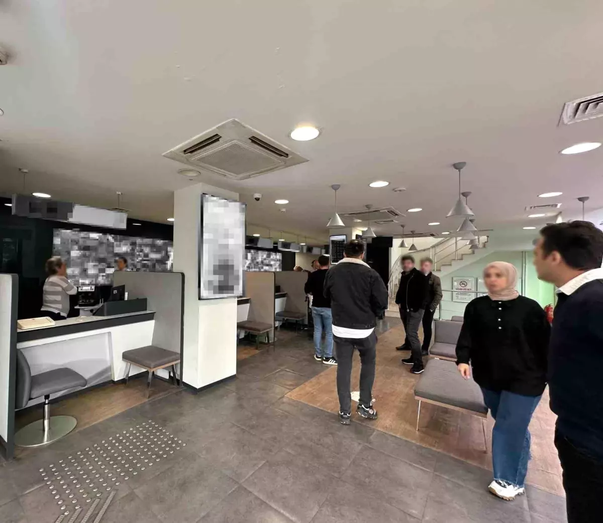 samsunda borclu esnaf bankayi soydu GH4dGKQF.jpg