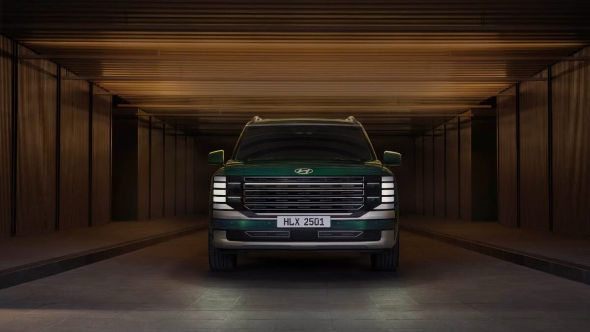 samsung hyundai icin 8 nm otomotiv cipleri uretecek PurcPMbv.jpg