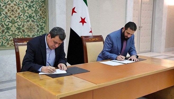 sdgden suriye aciklamasisuriye ordusunun bir parcasi olacak WxYeIsgs.jpg