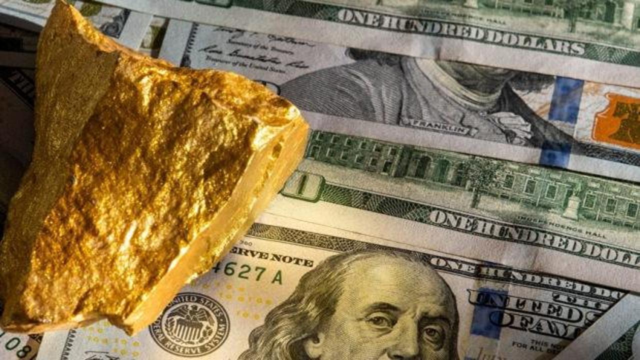 son dakika altin ve dolarda sok dusus 6I9ajgMa.jpg