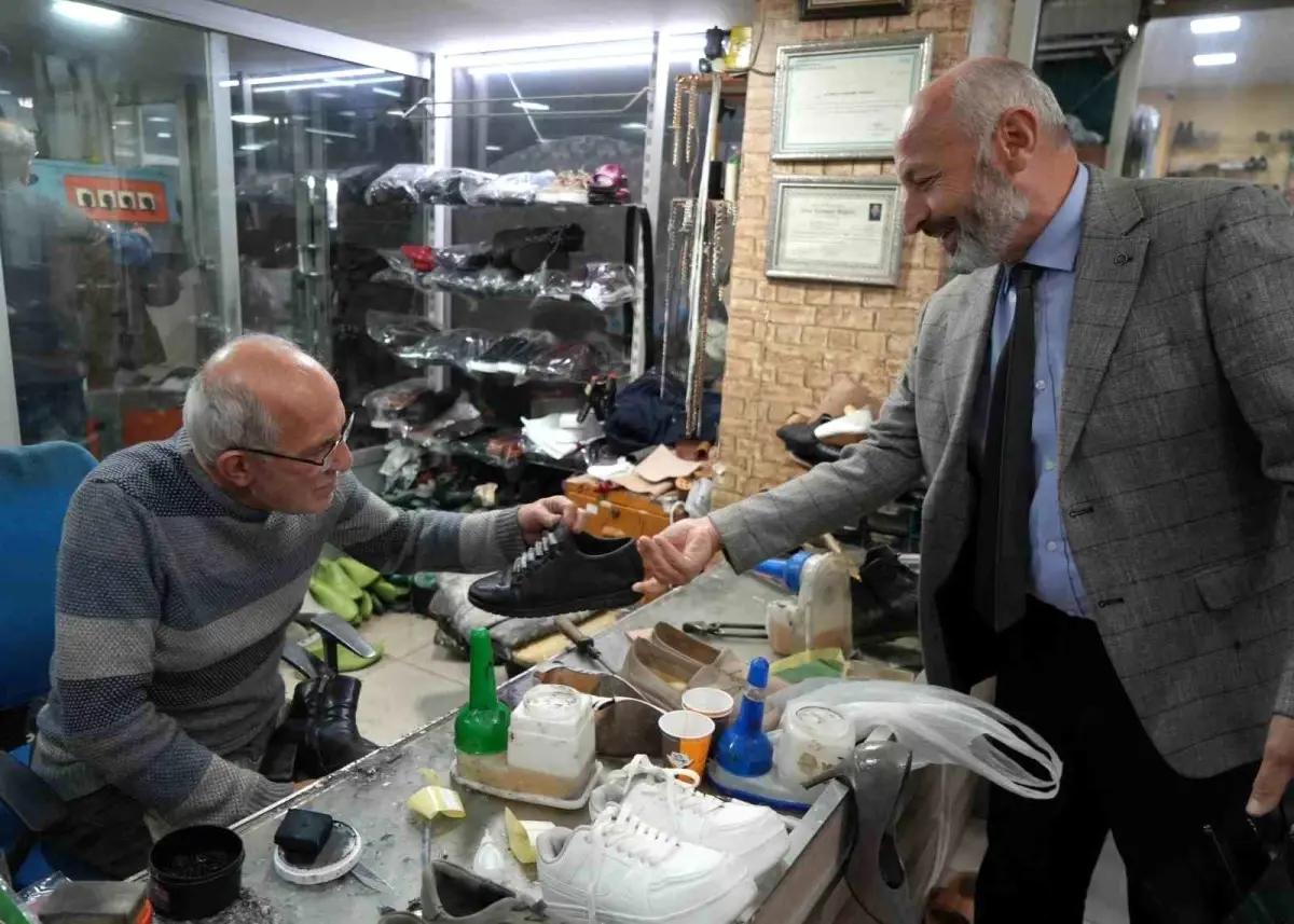 sonbahar ile ayakkabi tamircileri hareketlendi qqfeUZuF.jpg