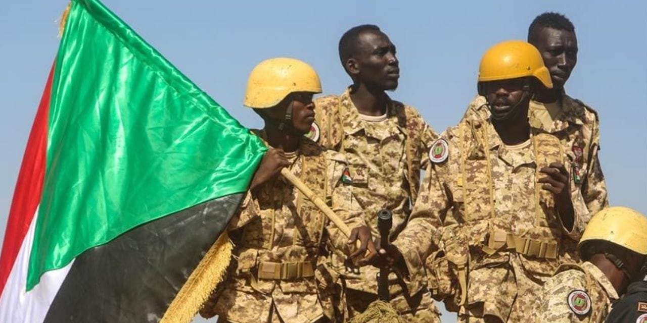 sudan 57 sivilin olduruldugu saldiriyi kinadi T2MtQT2F.jpg