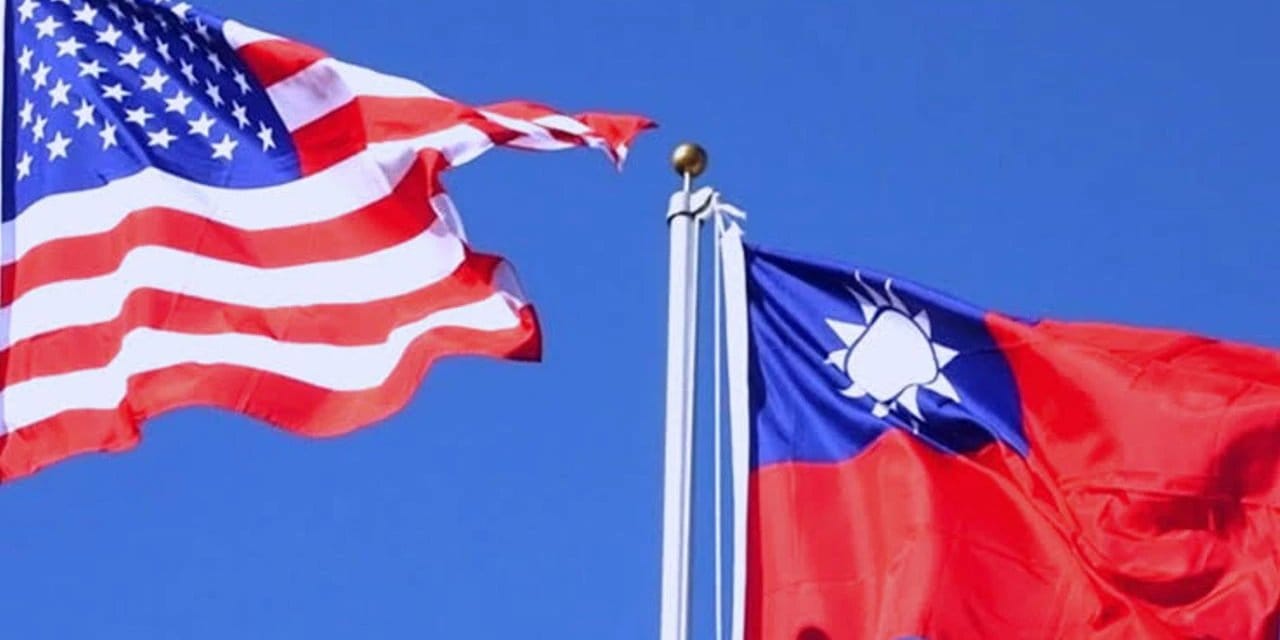 tayvan amerikaya meydan okuyor WHzqjgbI