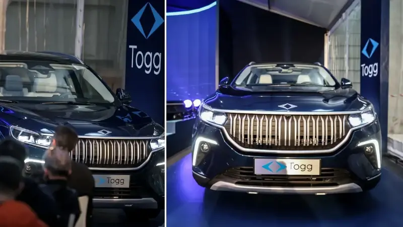 togg banttan inisinin 3 yilinda avrupaya acildi pYMX3hjA.webp