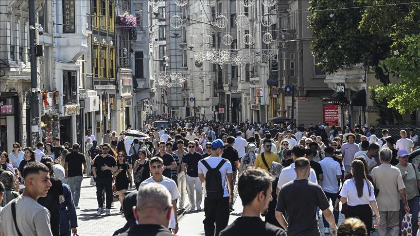 tuketim harcamalarinda en yuksek pay istanbulun ByLXjDkt.jpg