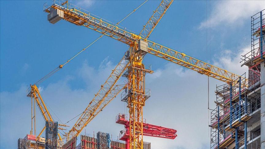 turk muteahhitler gozunu portekiz pazarina dikti wOtlxCRs.jpg