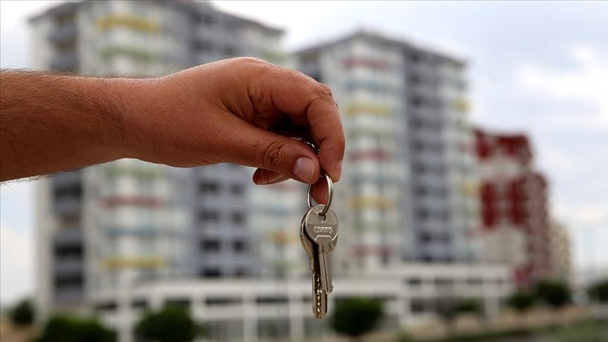 turkiyede satilan gayrimenkul sayisi 23 milyona yaklasti peAh2Rx3.jpg