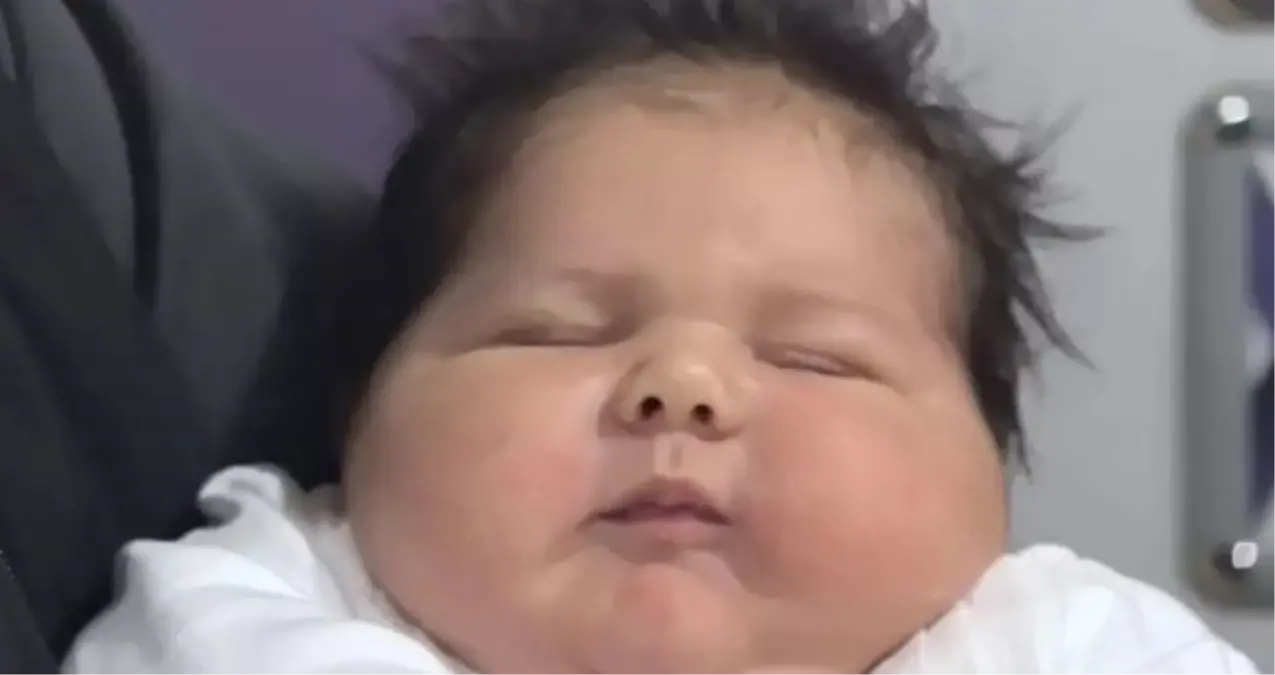 turkiyenin en kilolu ve en uzun bebegi ali atilla kac kilo boyu kac yq7AR4Dt.jpg