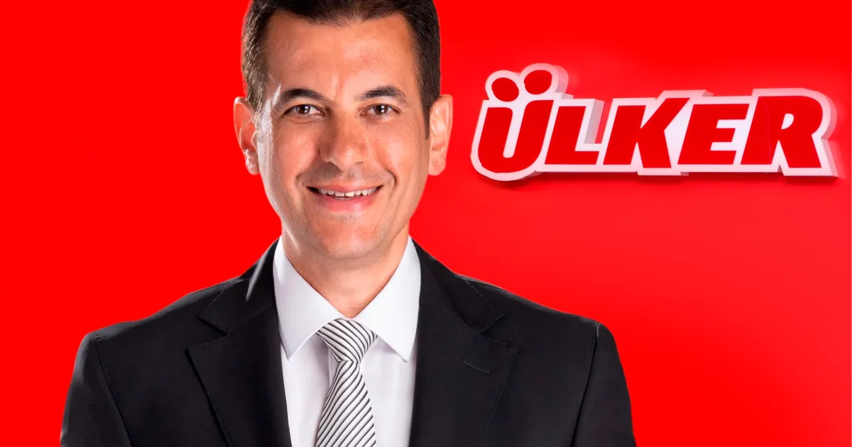 ulker biskuviye 5 yil vadeli 250 milyon abd dolari sendikasyon kredisi gZs5tMcF