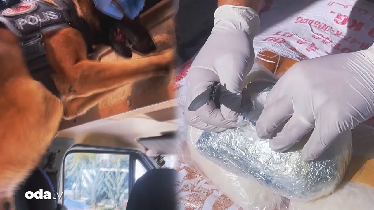 vanda polis ekipleri 35 kilo uyusturucu ele gecirdi aQZPB4at.jpg