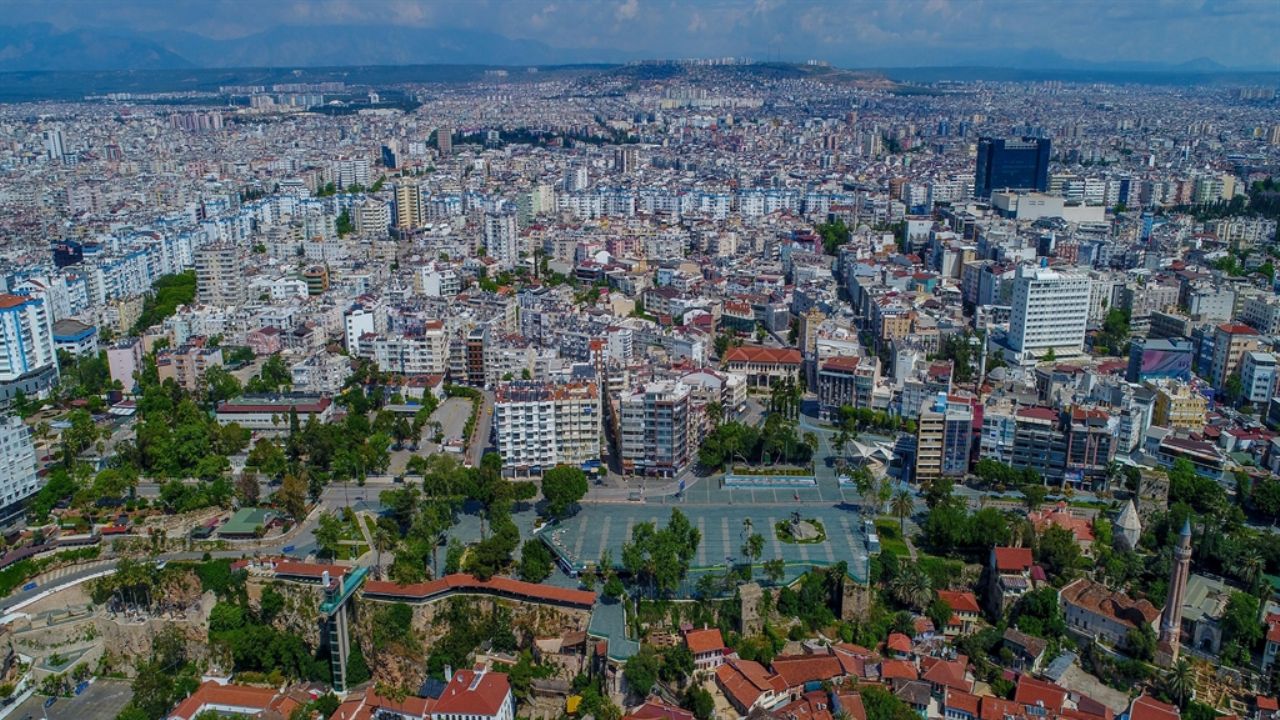 yabanciya konut satisi rakamlari belli oldu Kk4uWtOT.webp