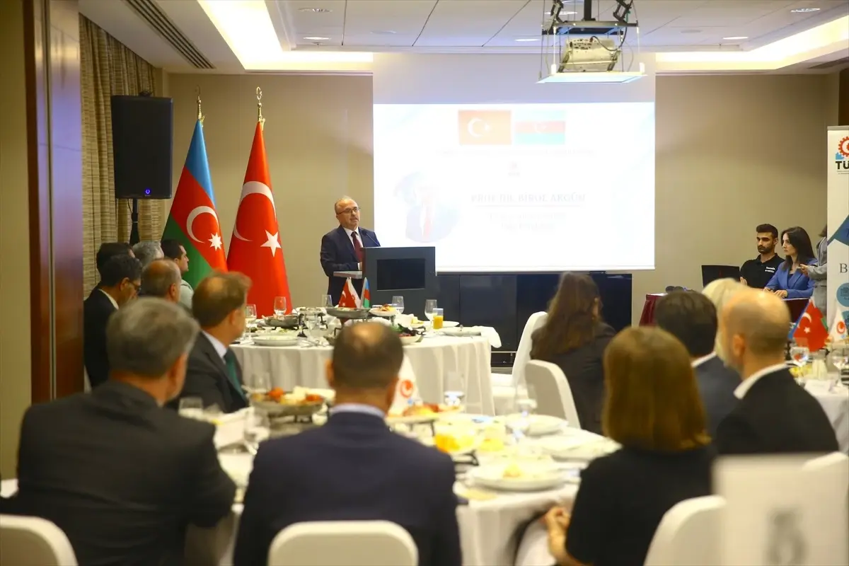 yeni isbirlikleri icin bakude toplandilar WMMvTh1j.jpg