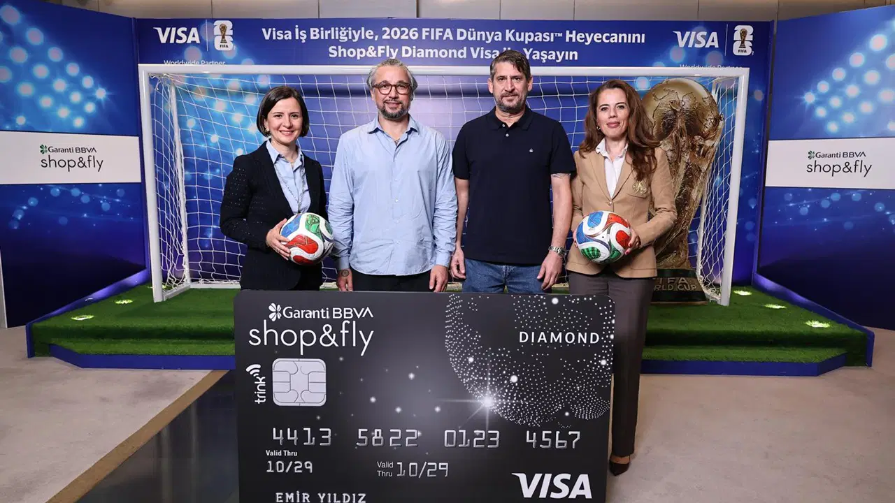 2026 fifa dunya kupasi resmi odeme teknolojileri partneri visa ile garanti bbva isbirligine imza atti 1y8qV2u5.jpeg