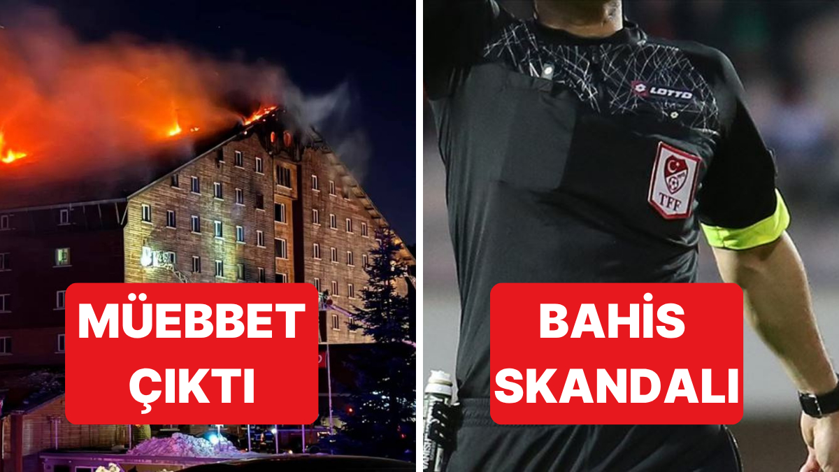 27 ekim 2 kasim turkiye gundeminde bu hafta neler vardi 5EqiNcOu.jpg