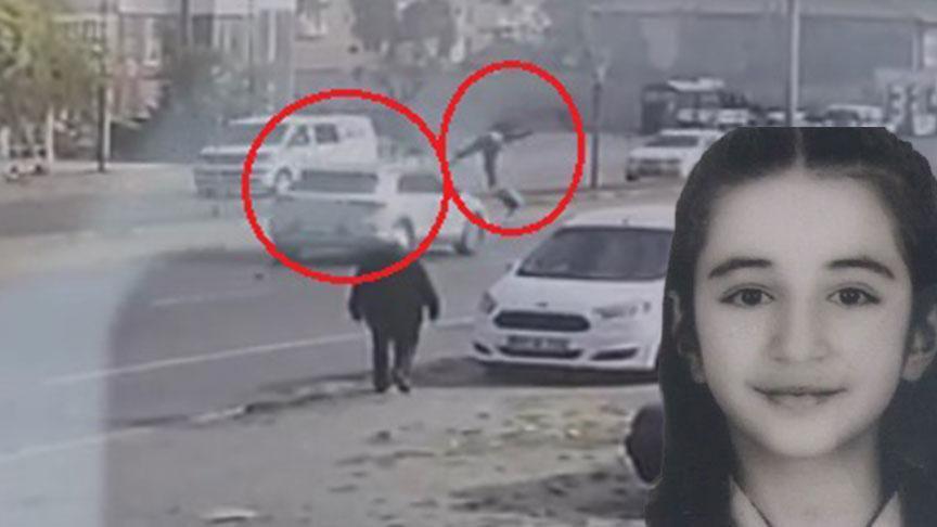 3 gun once yeni yasini kutladi yurek yakan son rL8kM7Ll.jpg