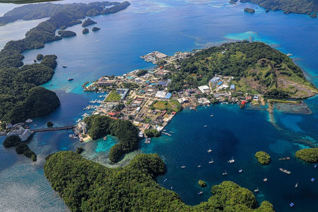 600den fazla adadan olusan ama h l cok az kisinin bildigi gizemli ulke mikronezya 9naBupJa.jpg