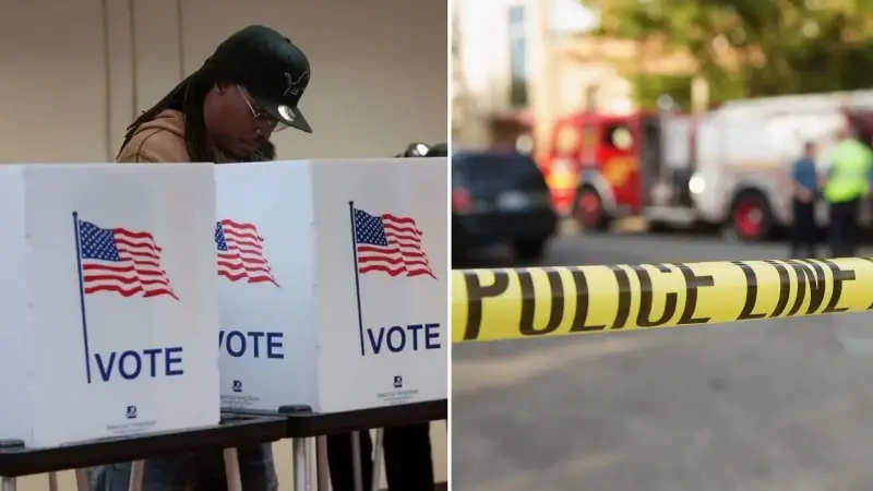 abdde turklerin yogun yasadigi bolgede bomba ihbari oy kullanma islemleri durduruldu m6EFDnRf.webp