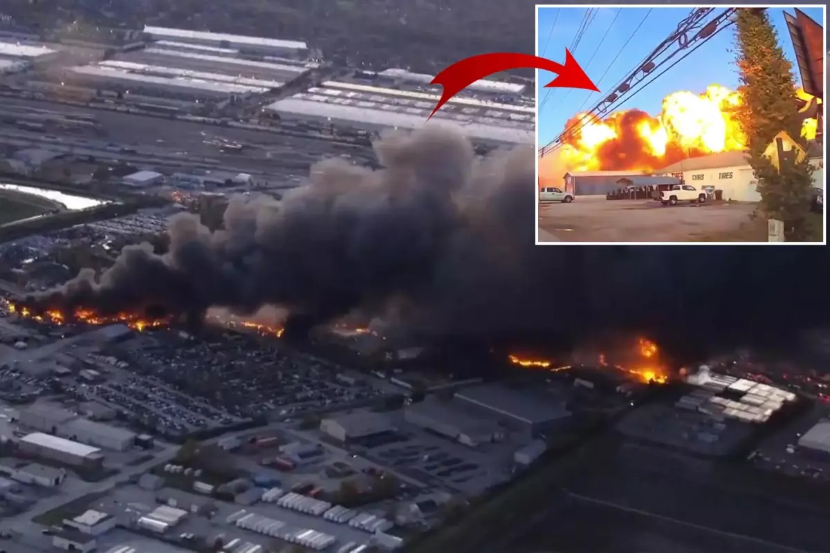 abddeki kargo ucagi kazasinda bilanco agirlasmaya devam ediyor olu sayisi en az 12ye yukseldi rz7mRwqf.jpg