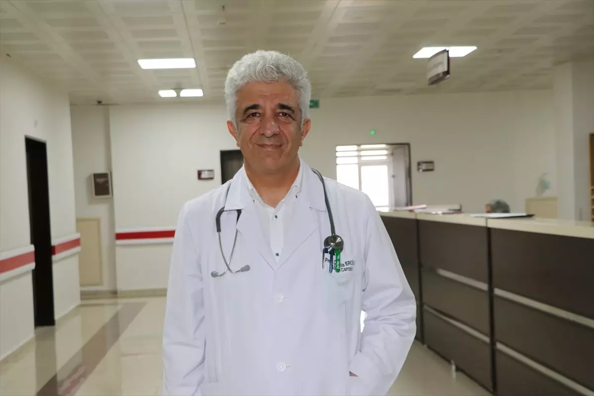 akciger kanseri ve erken tani onemi fbJIni8h.jpg