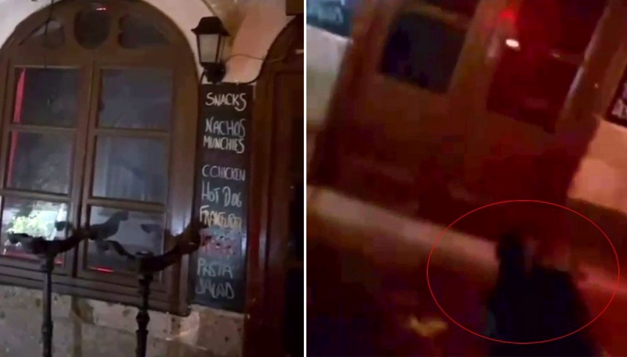 alacatida eglencemekani kursunlandi zeW5eO3W.jpg