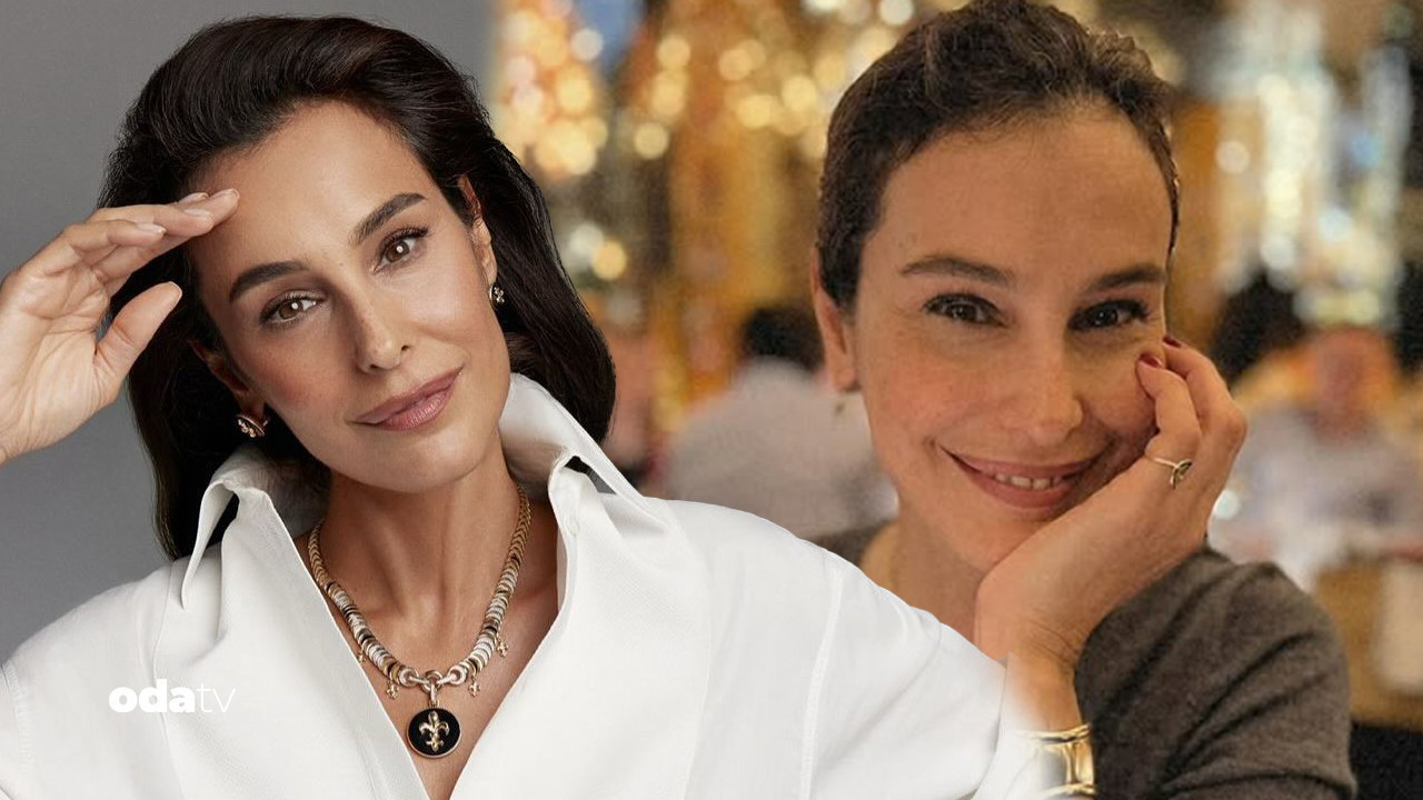 arzum onandan huy itirafi bana yapilani unutmam ZwhdCwLP.jpg