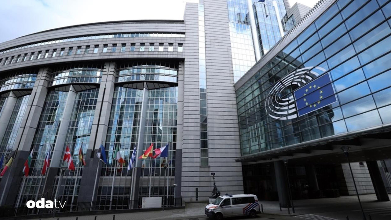 avrupadan israile bir tepki daha paYLABk4.jpg