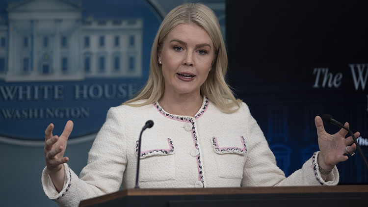 beyaz saray abd sudandaki savasi sona erdirmek icin aktif olarak caba gosteriyor EaSG3VKw.jpg