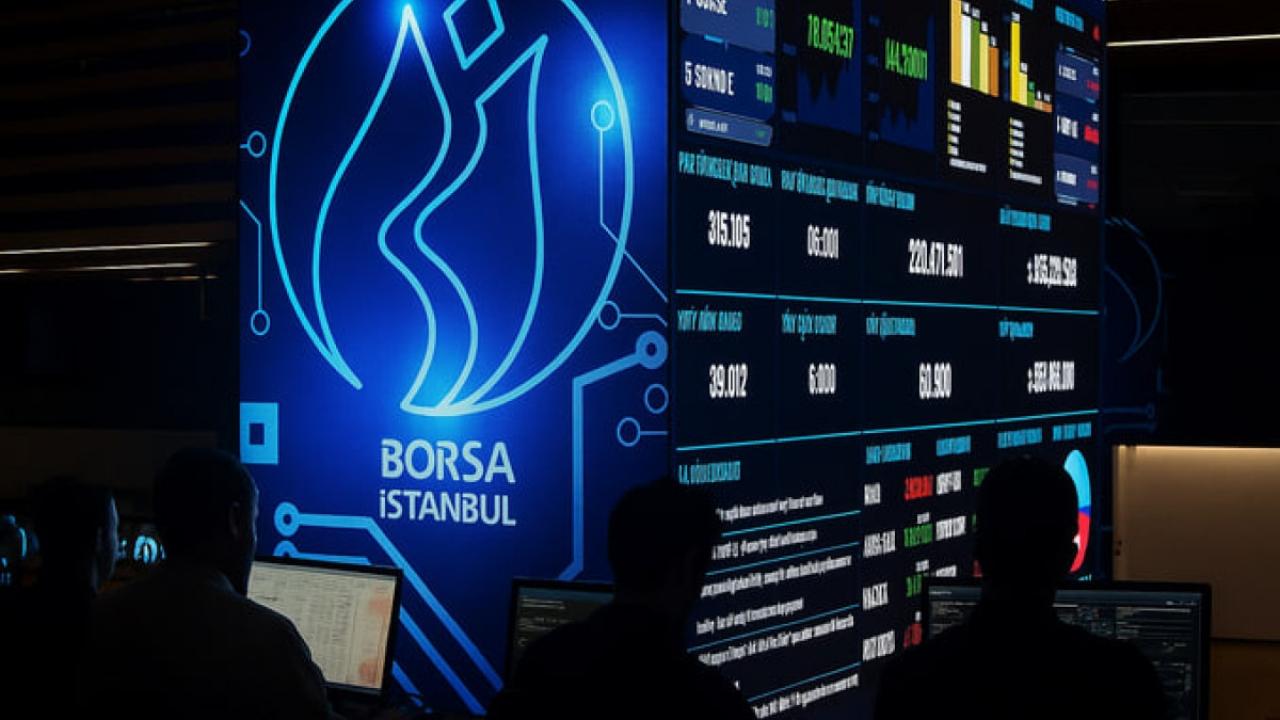 borsada manipulasyon yapanlara yonelik 5 yil hapis cezasi geliyor jzKTF2zg.jpg