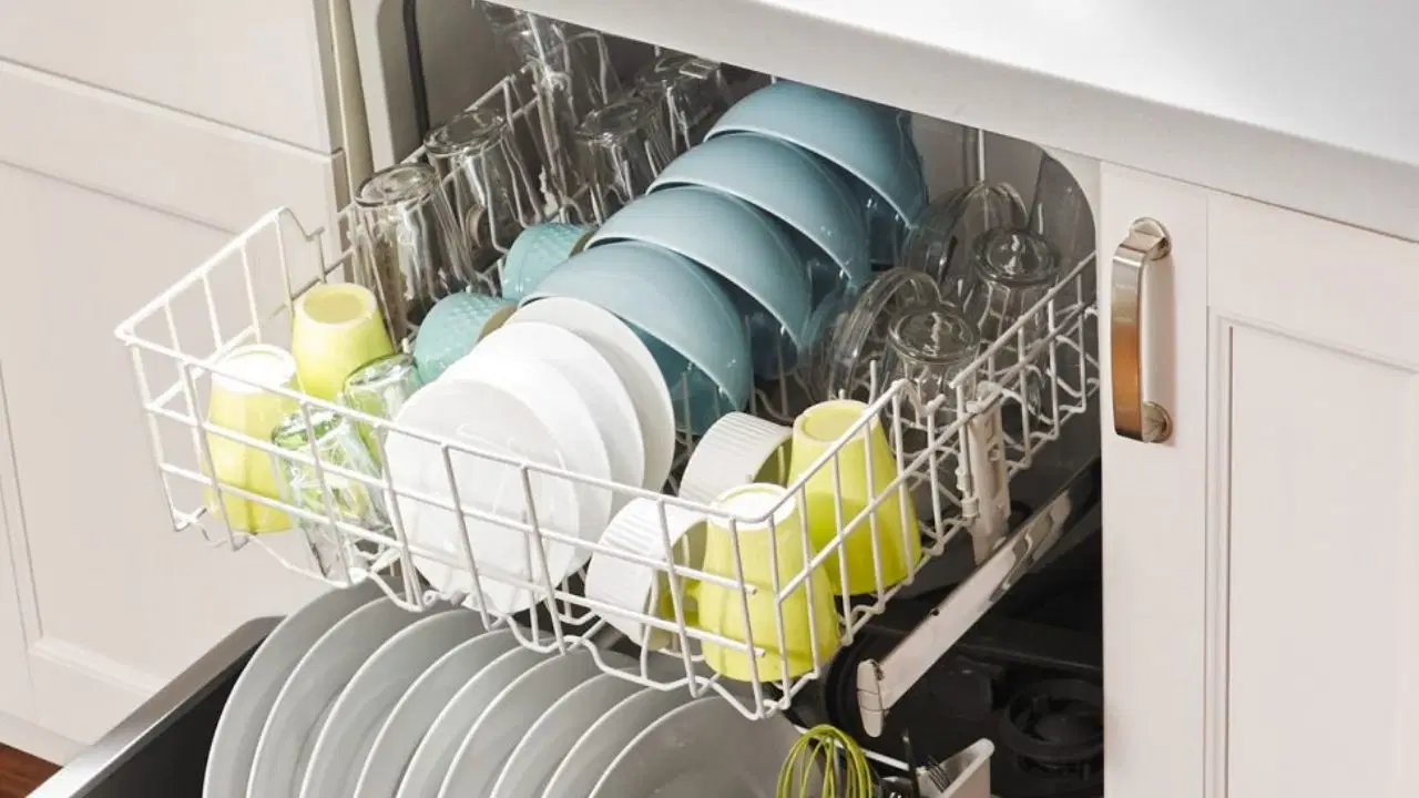 bulasik makinesi kokusu nasil giderilir iste pratik ve etkili yontemler 8O3f91iR.jpg