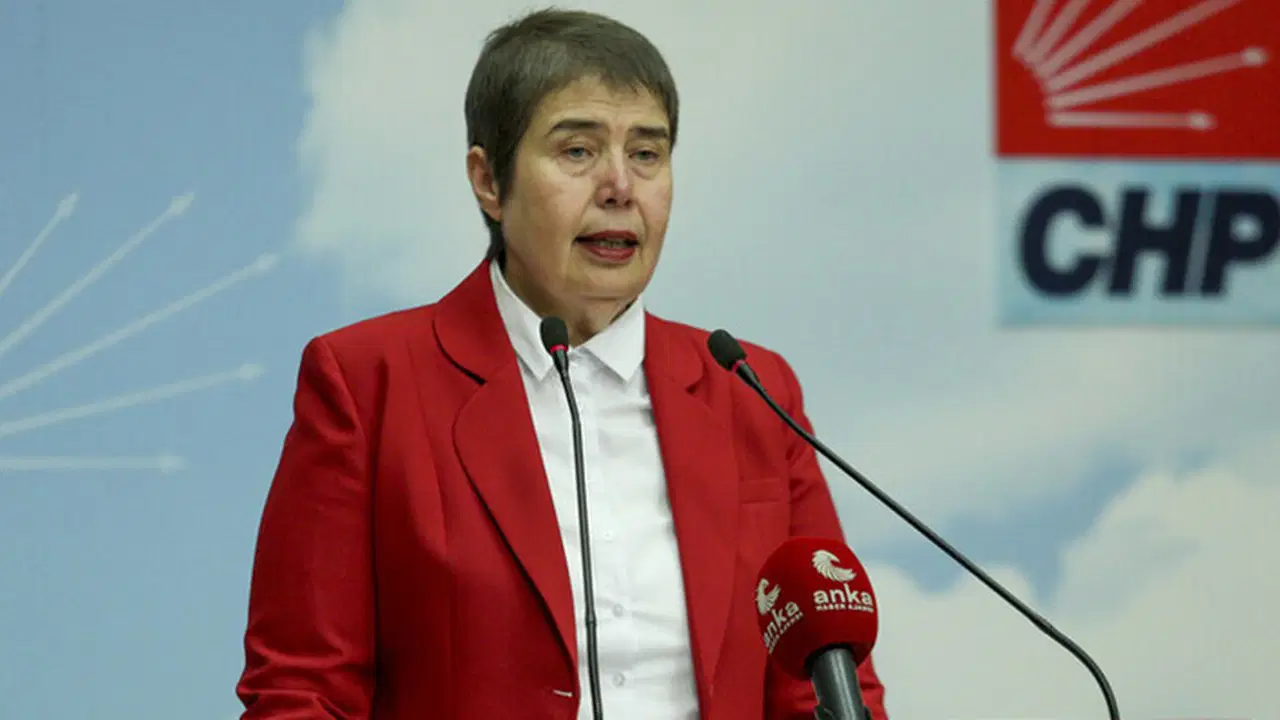 chpli sahbazdan hpv asisi cagrisi rahim agzi kanseri onlenebilir asi kamusal haktir NrQuIqzr.jpg