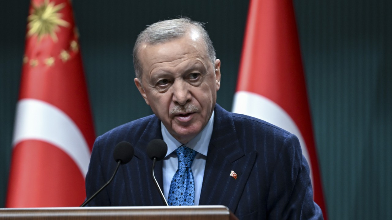cumhurbaskani erdogan 2026 butcesinin odaginda mali disiplin ve dezenflasyon var sxjNvZq3.jpg