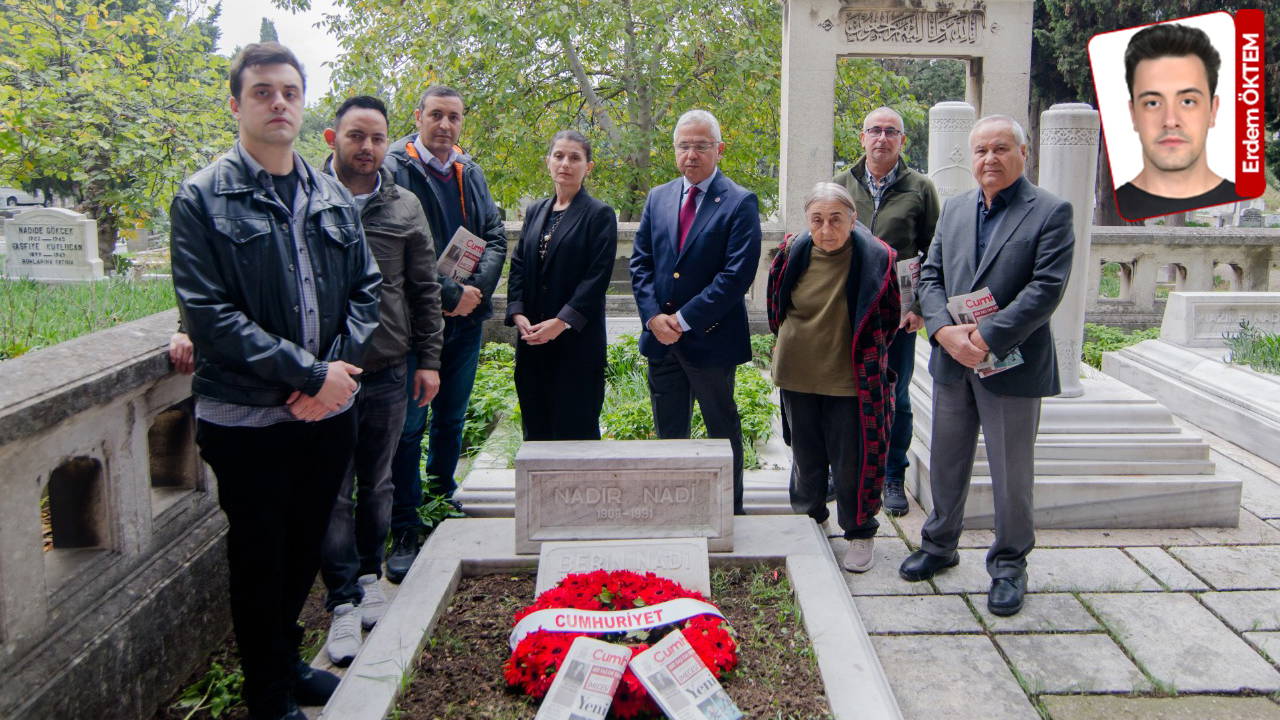 cumhuriyet vakfi kurucusu berin nadi olumunun 24 yilinda mezari basinda anildi lyhdyKSN.jpg