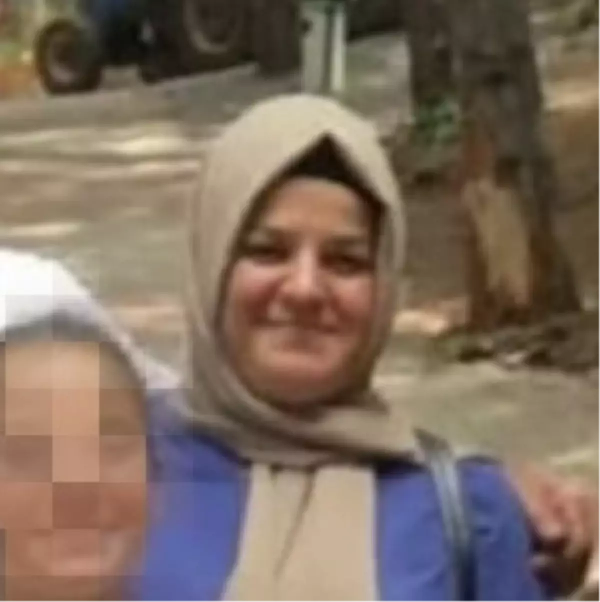 dugun hazirligi sonrasi kocaelide kadin cinayeti WC51hNt9.jpg