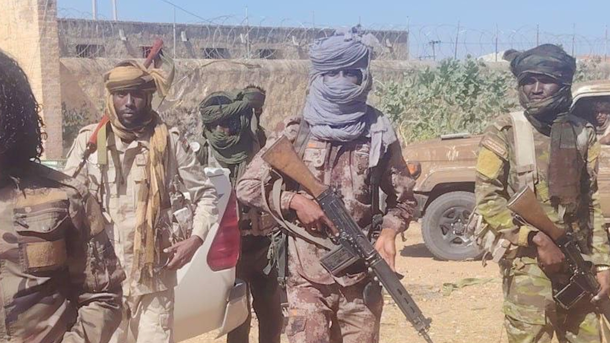 dunyanin konustugu sehir kana bulanan fasirin stratejik onemi qcDfSgy2.jpg