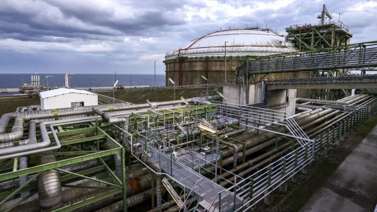 enerji bakanligi personel alimi icin ilan yayimladi 9cB4lP2r.webp