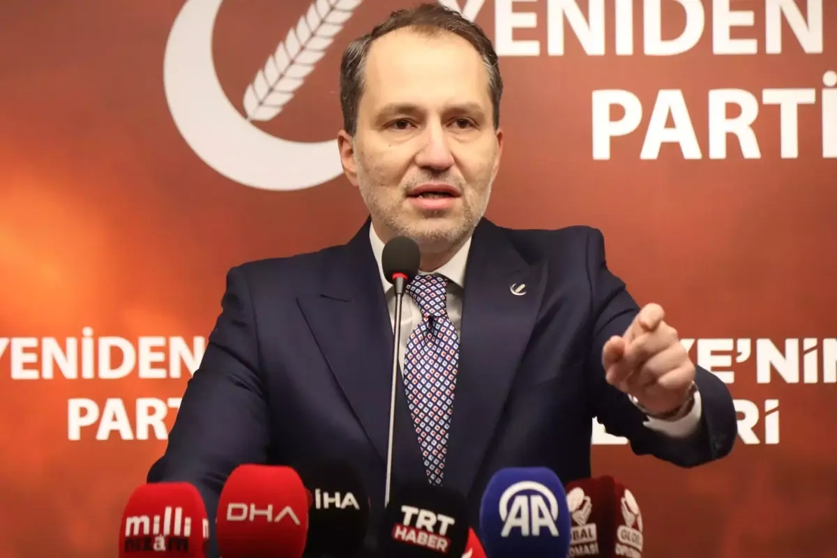 erbakandan secim resti baska bir adayi desteklememiz mumkun degil KggtAsAl.jpg