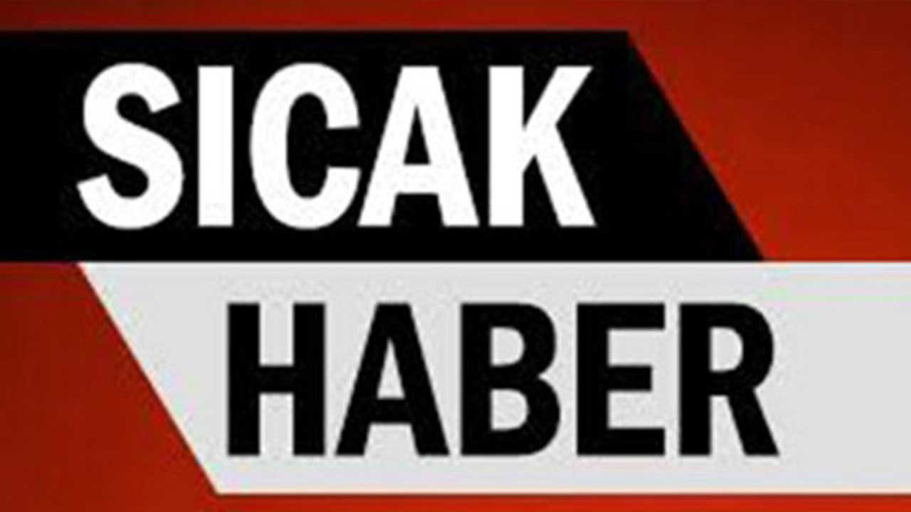 erdogan demirtas icin konustu yargi ne derse odur wiTHQYnc.jpg