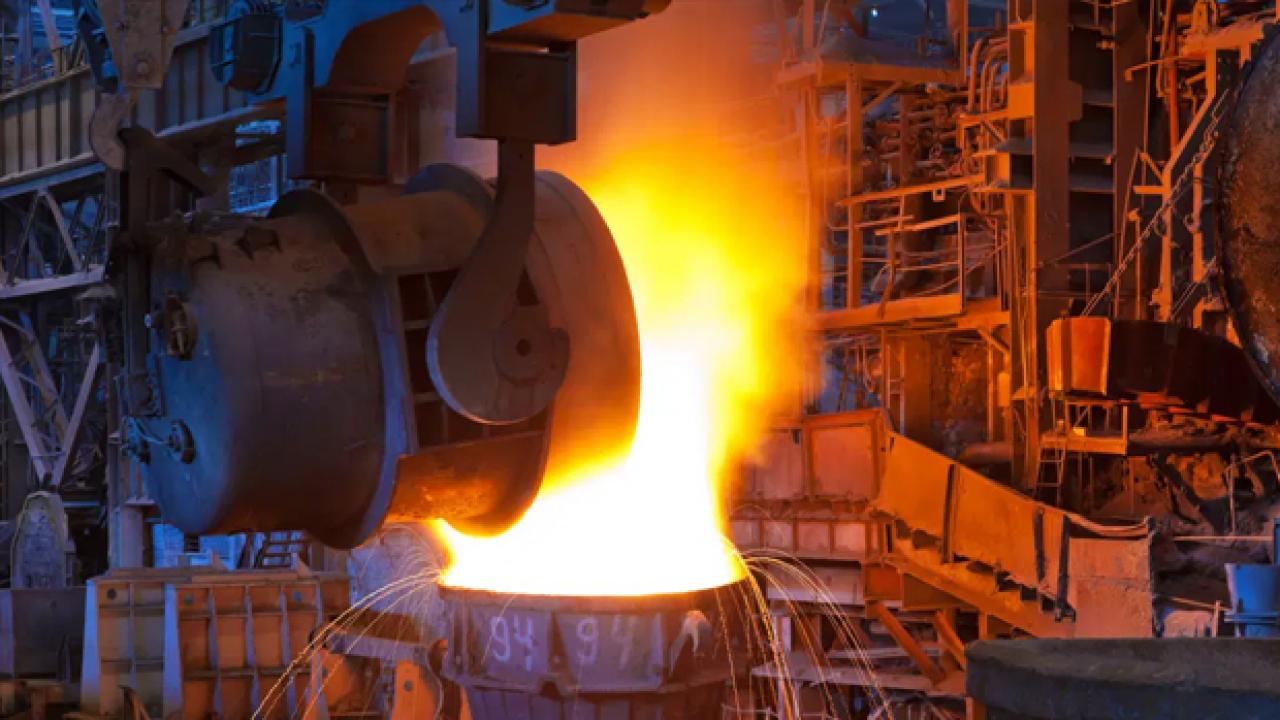 eregli eregl altin buldu ama hisseleri cakildi neden kayip oldu asc25qZy.jpg